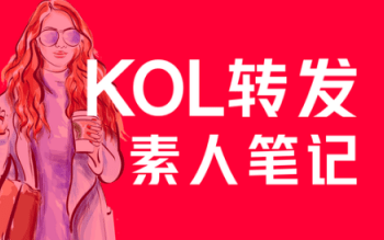 QQ截圖20190718185134.png QQ截圖20190718185134.png