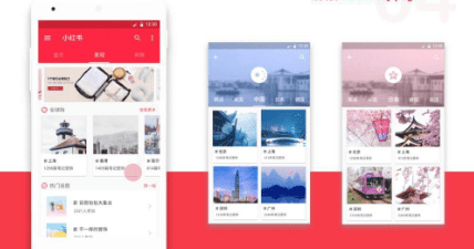 QQ截圖20190724143923.png QQ截圖20190724143923.png