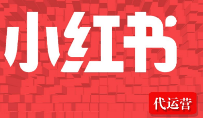 QQ截圖20190729141845.png QQ截圖20190729141845.png