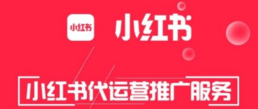 QQ截圖20190729144254.png QQ截圖20190729144254.png