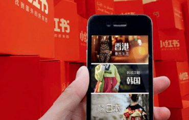 QQ截圖20190731120841.png QQ截圖20190731120841.png