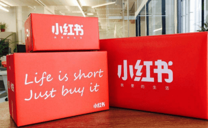 QQ截圖20190805110100.png QQ截圖20190805110100.png