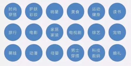 QQ截圖20190807144226.png
