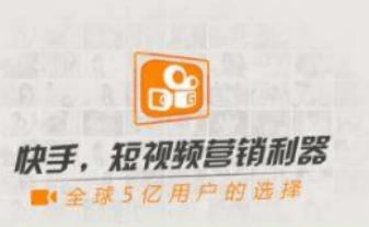 QQ截圖20190808102300.png QQ截圖20190808102300.png