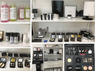 國外護膚品如何通過推廣打開國內市場 國外護膚品如何通過推廣打開國內市場