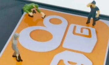 快手直播營銷 快手直播營銷