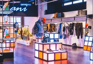 快手直播營銷 快手直播營銷