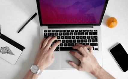 抖音短視頻運營 抖音短視頻運營