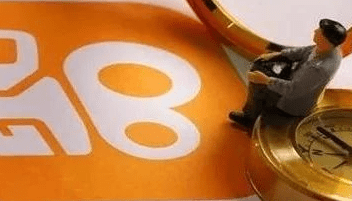 快手短視頻熱門 快手短視頻熱門