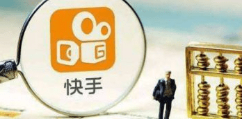 快手短視頻教程 快手短視頻教程