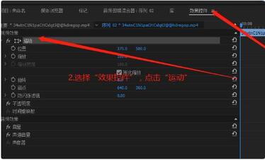 QQ截圖20200304101112.jpg QQ截圖20200304101112.jpg