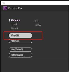 淘寶短視頻 淘寶短視頻