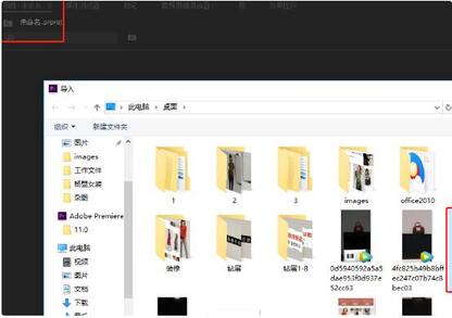 淘寶短視頻 淘寶短視頻