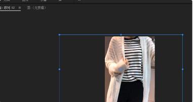 QQ截圖20200304101131.jpg QQ截圖20200304101131.jpg