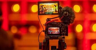 快手短視頻變現 快手短視頻變現