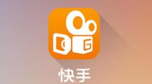 快手短視頻運營 快手短視頻運營