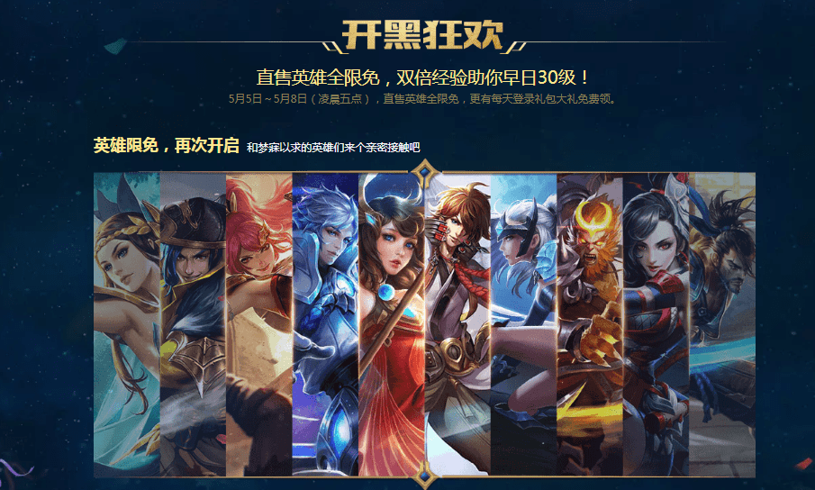 1588996494.png 1588996494.png