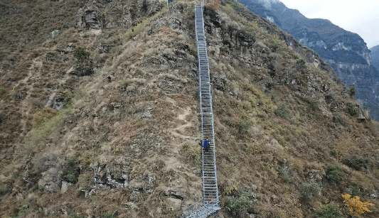 快手短視頻 快手短視頻