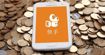 快手短視頻熱門