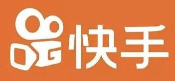 快手帳號運營 快手帳號運營