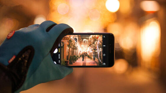 020<a href="http://m.serhoo.com/douyin/" target="_blank" class="keylink">抖音</a>產(chǎn)品競(jìng)品分析報(bào)告"