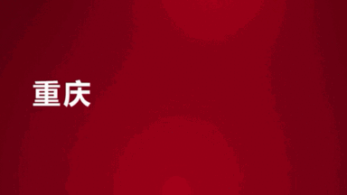 狂看500個抖音廣告后，總結出3種家裝推廣類型！