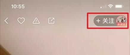 快手回春,但還缺一個(gè)自己的劉熾平 !