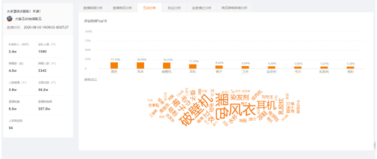 1598255736966621.png image.png