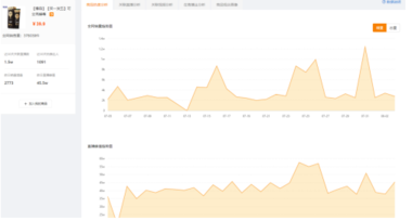 1598255636744922.png image.png