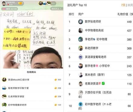 5000字復(fù)盤：快手月漲300萬粉邏輯，2020年企業(yè)營(yíng)銷重地