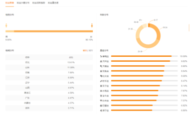 1598255658999724.png image.png