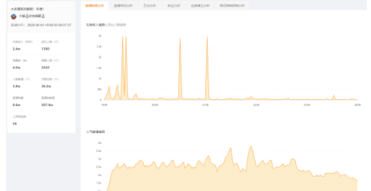 1598255714228744.png image.png