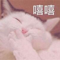 抖音官方運營爆款心法:一個模型+5組案例!