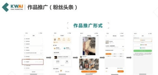 QQ截圖20200917142752.png QQ截圖20200917142752.png