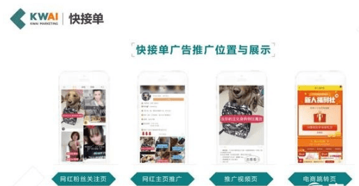 QQ截圖20200917143233.png QQ截圖20200917143233.png