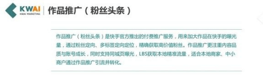 QQ截圖20200917142737.png QQ截圖20200917142737.png