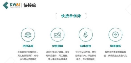 QQ截圖20200917143242.png QQ截圖20200917143242.png