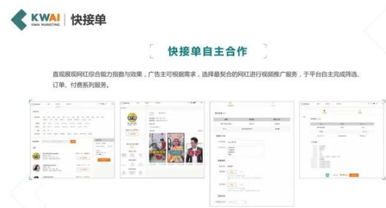 QQ截圖20200917143224.png QQ截圖20200917143224.png