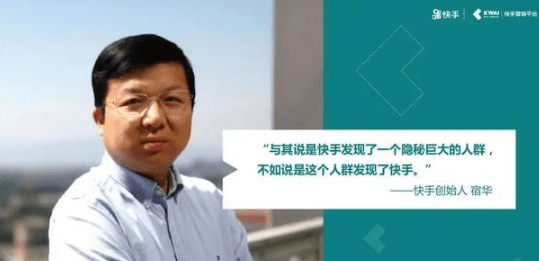 QQ截圖20200917142622.png QQ截圖20200917142622.png