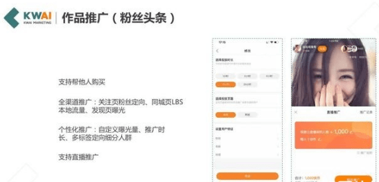 QQ截圖20200917143301.png QQ截圖20200917143301.png