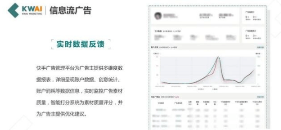 QQ截圖20200917142719.png QQ截圖20200917142719.png