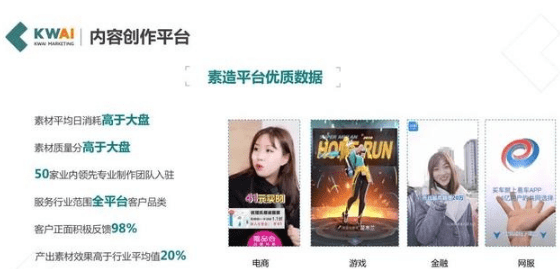 QQ截圖20200917143131.png QQ截圖20200917143131.png