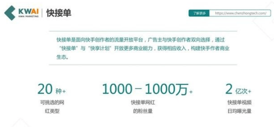 QQ截圖20200917143251.png QQ截圖20200917143251.png