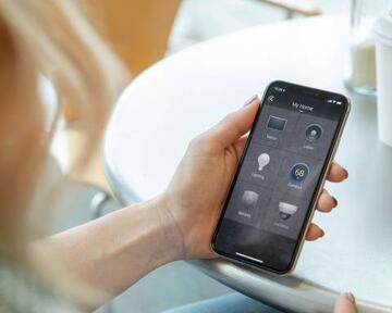 Control4 Smart Home OS 3.jpg Control4 Smart Home OS 3.jpg