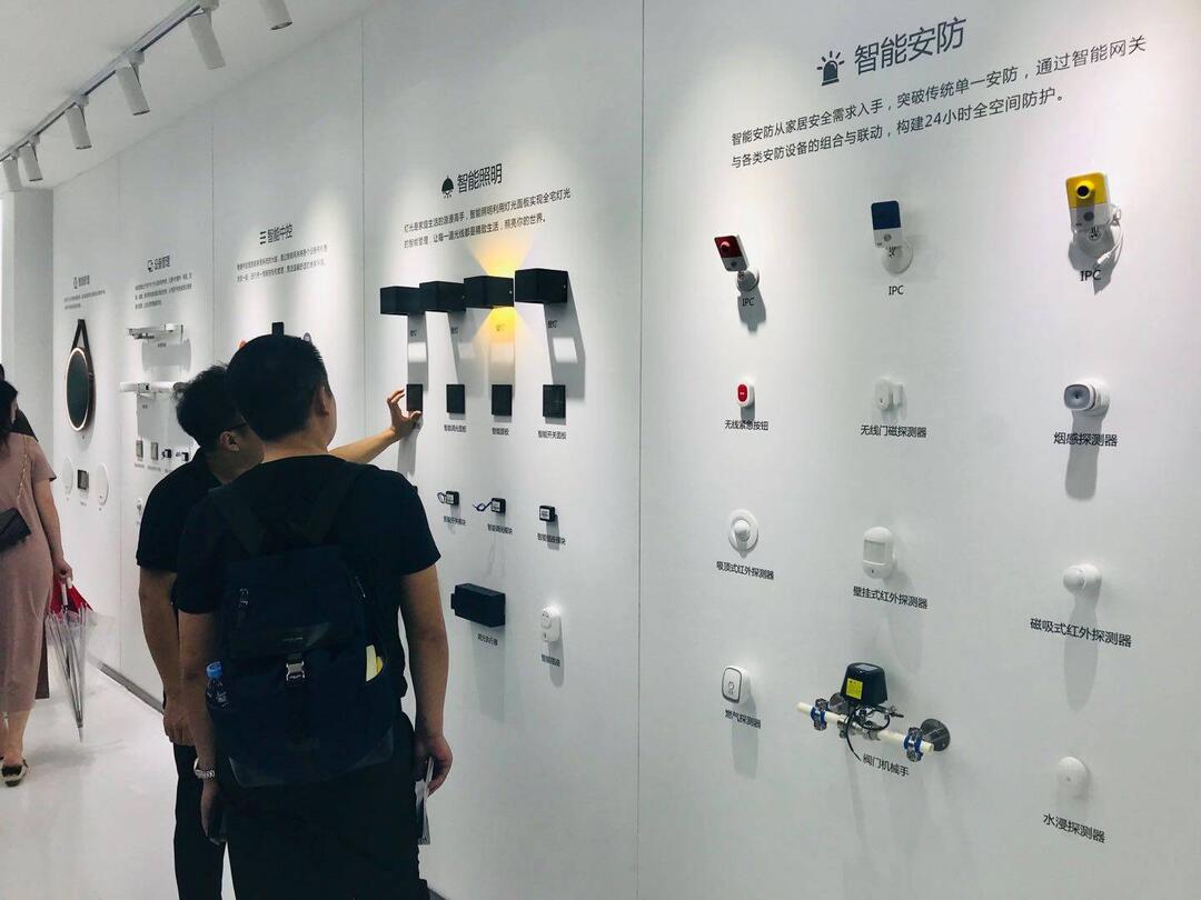 全屋智能方案展示.jpg 全屋智能方案展示.jpg