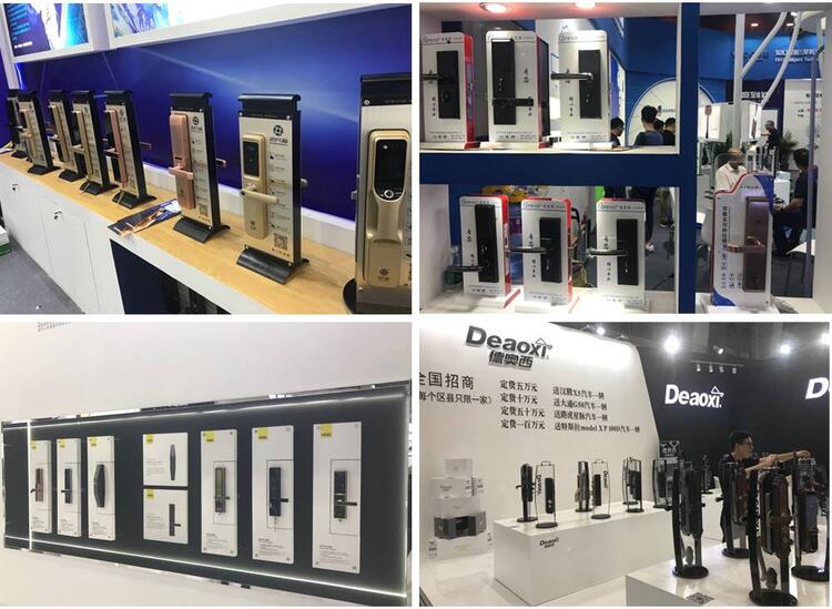 智能門鎖市場同質化.jpg 智能門鎖市場同質化.jpg