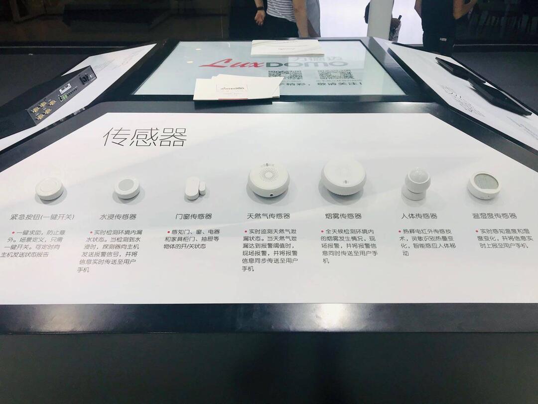 智能家居傳感器.jpg 智能家居傳感器.jpg