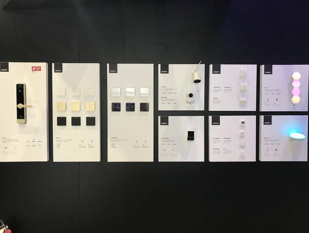 全屋智能產品.jpg 全屋智能產品.jpg