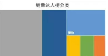 QQ截圖20200923161847.png