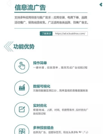 QQ截圖20200923095227.png QQ截圖20200923095227.png